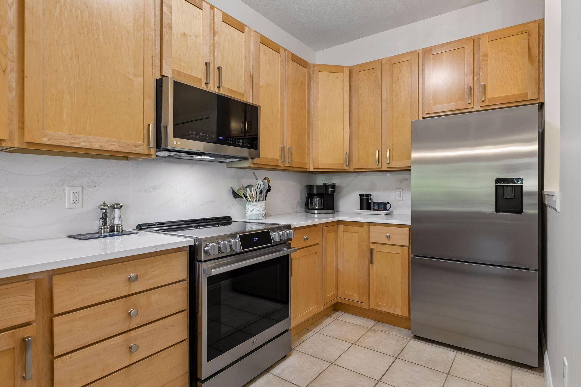 620 Main ST N #102, Stillwater, MN 55082