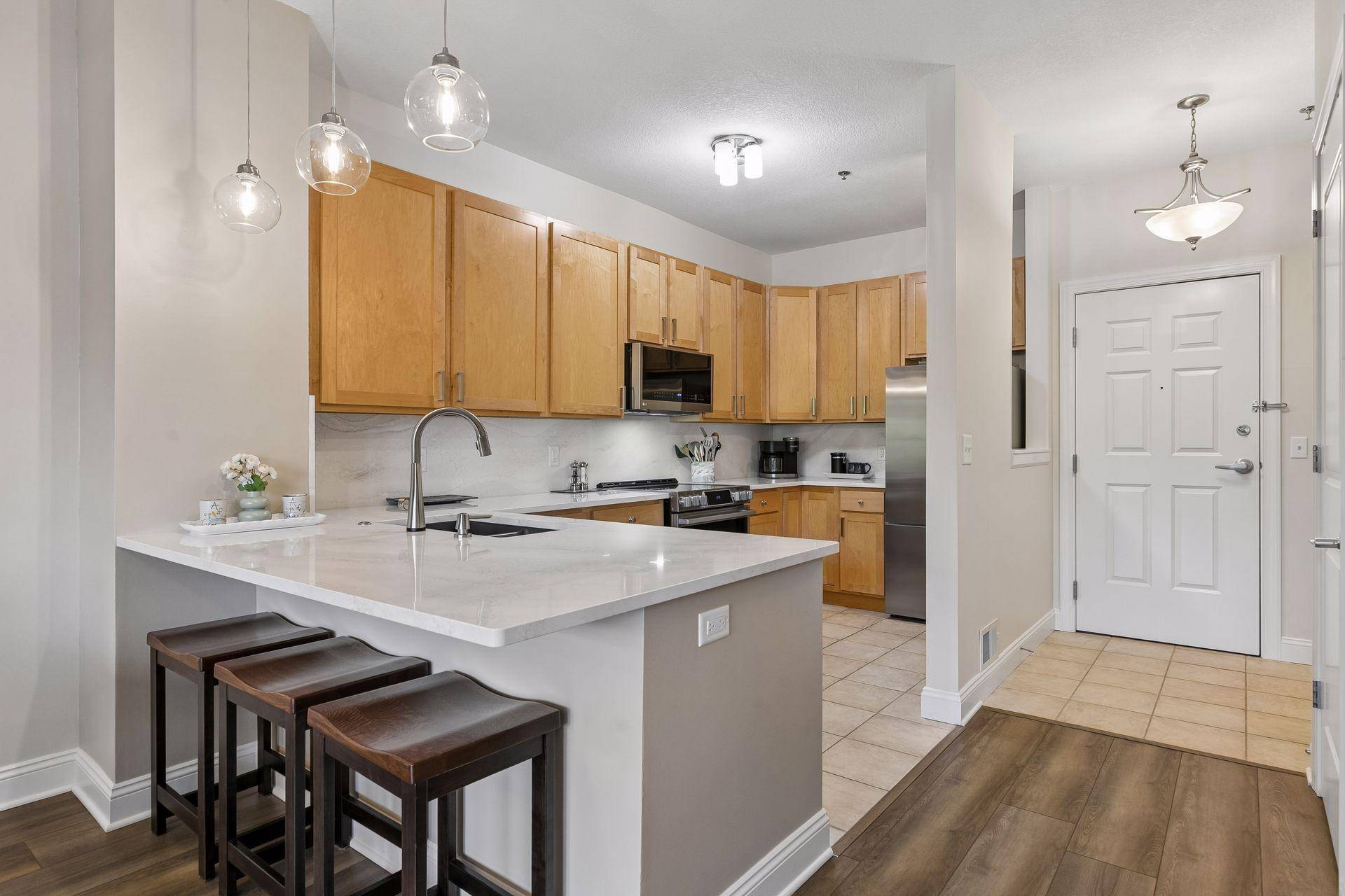 620 Main ST N #102, Stillwater, MN 55082