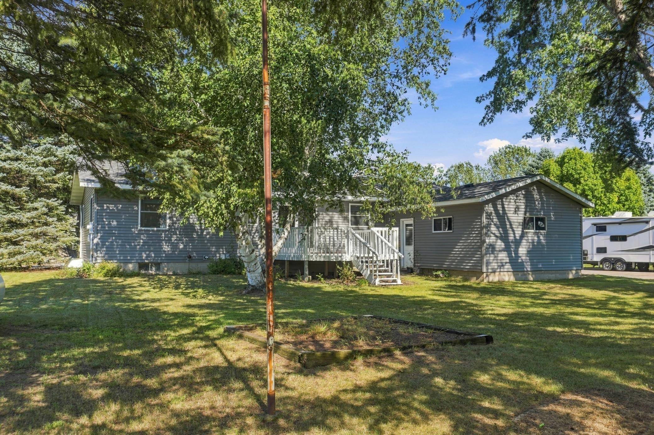 930 Park ST, Brooten, MN 56316