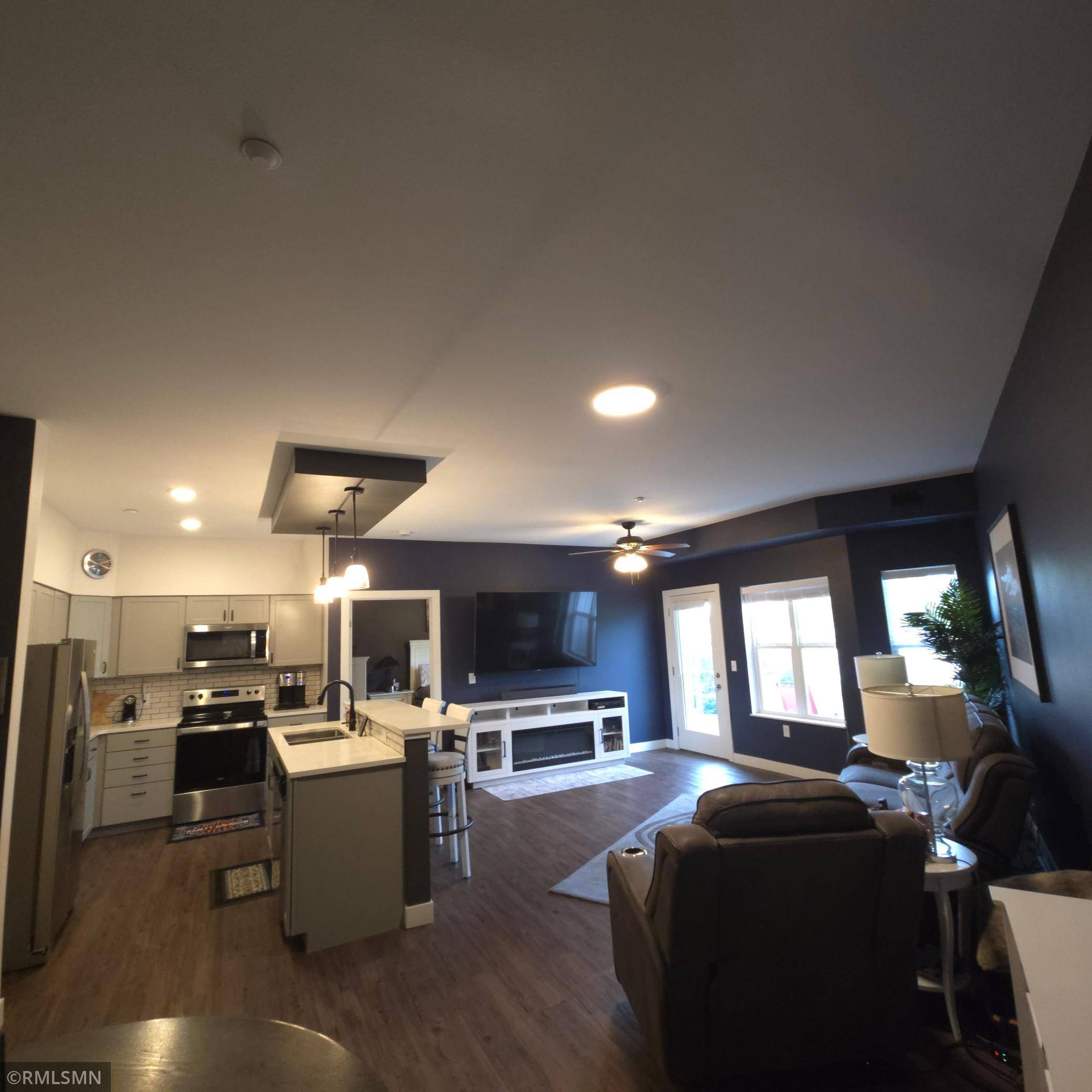 7084 Glory RD #111, Baxter, MN 56425