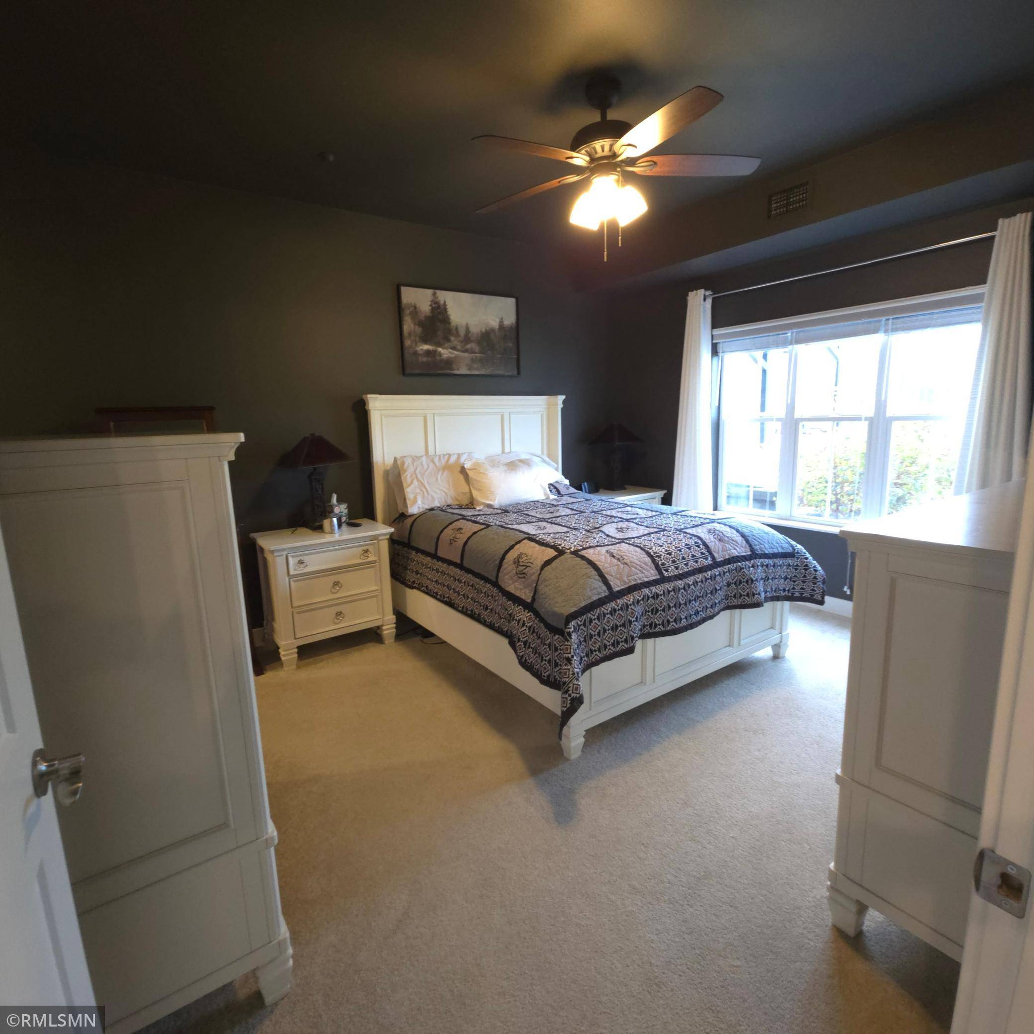 7084 Glory RD #111, Baxter, MN 56425