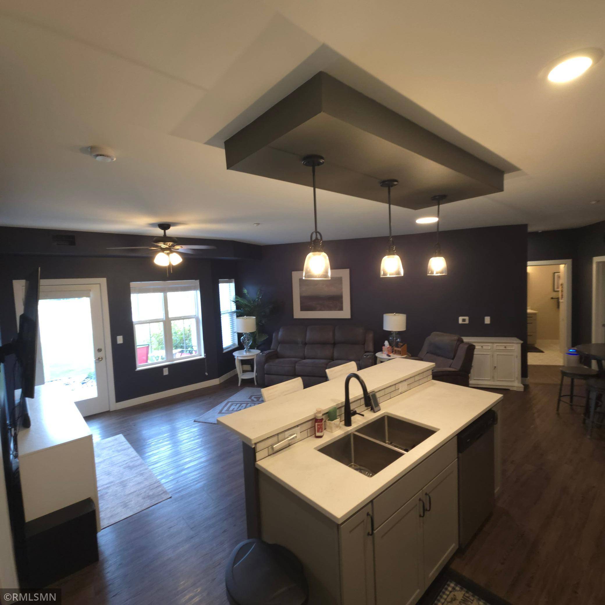 7084 Glory RD #111, Baxter, MN 56425