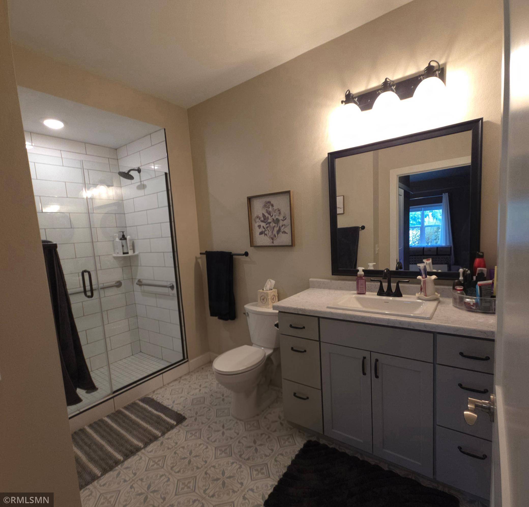7084 Glory RD #111, Baxter, MN 56425