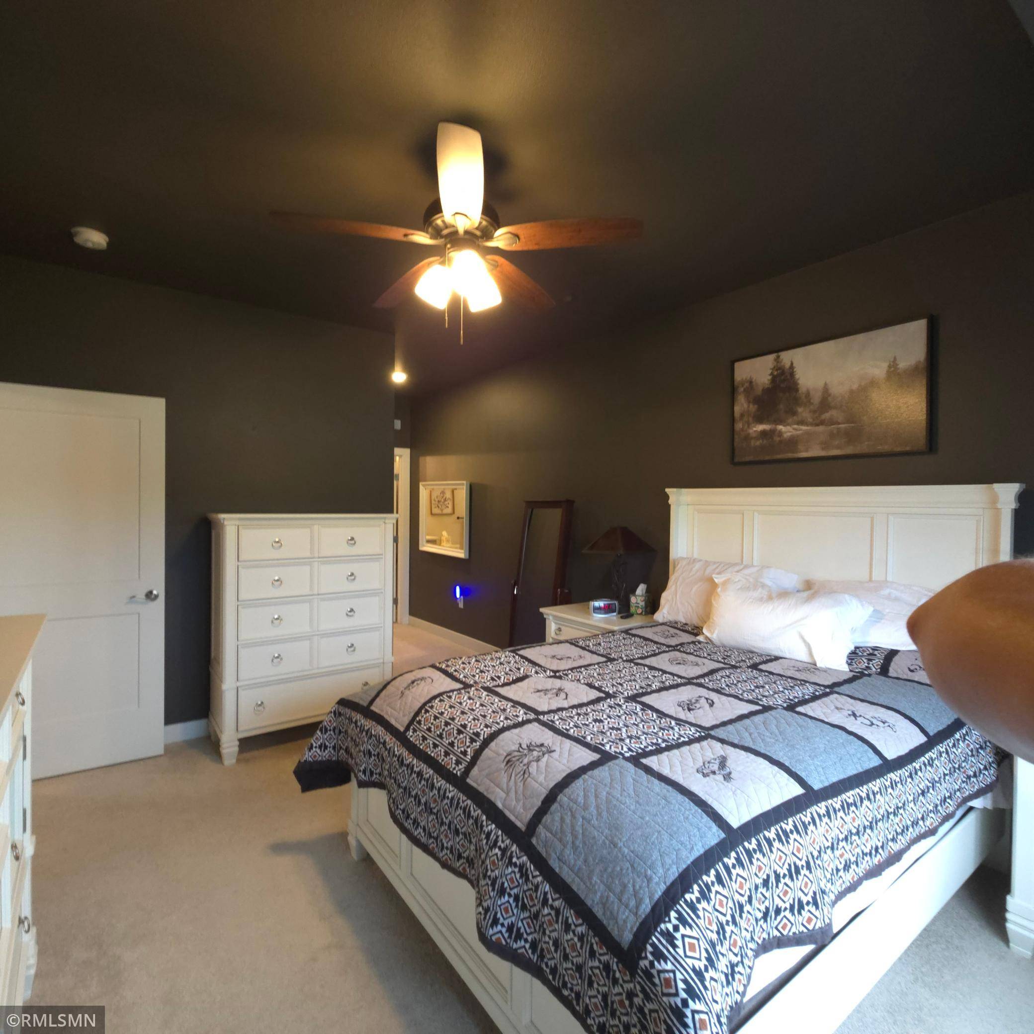 7084 Glory RD #111, Baxter, MN 56425