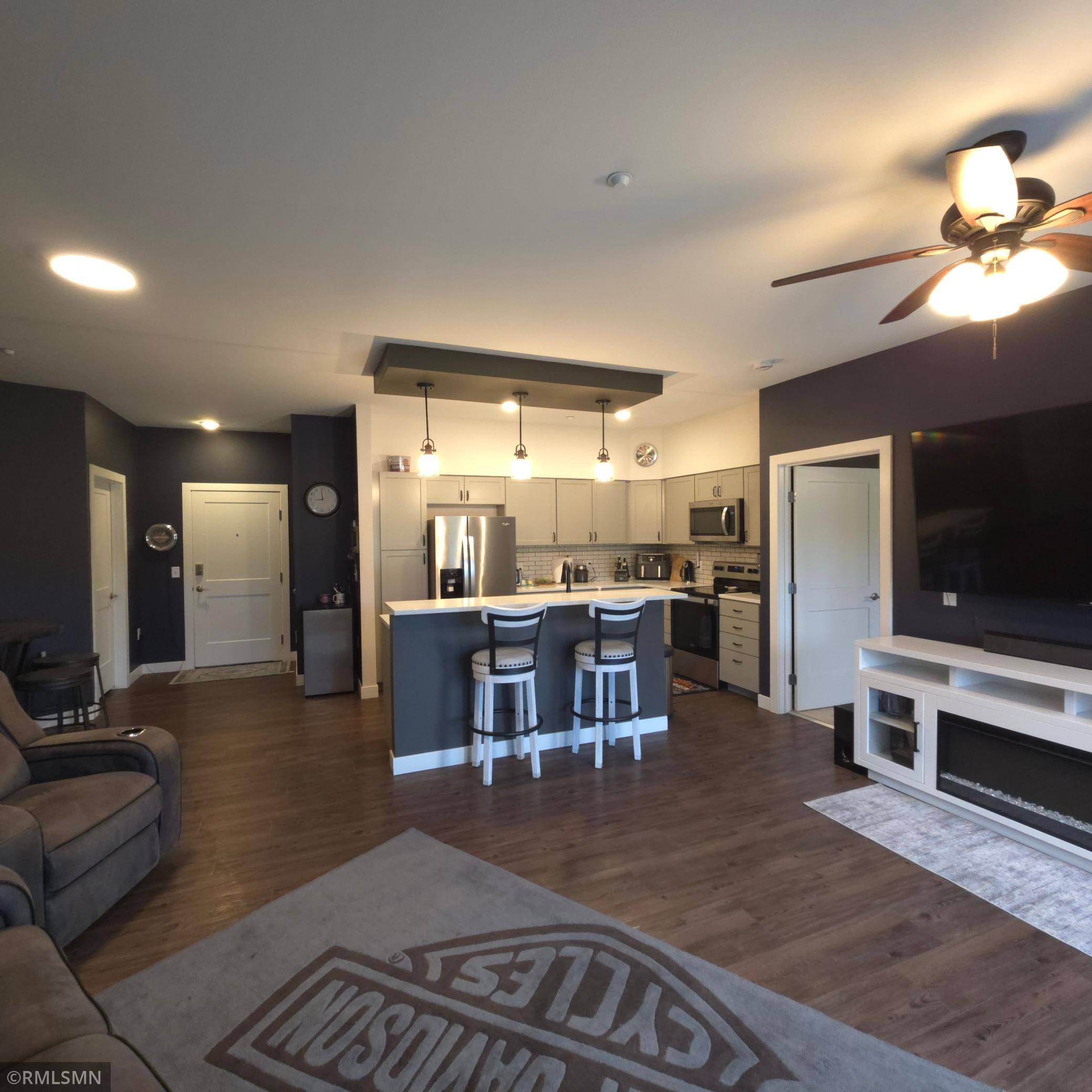 7084 Glory RD #111, Baxter, MN 56425