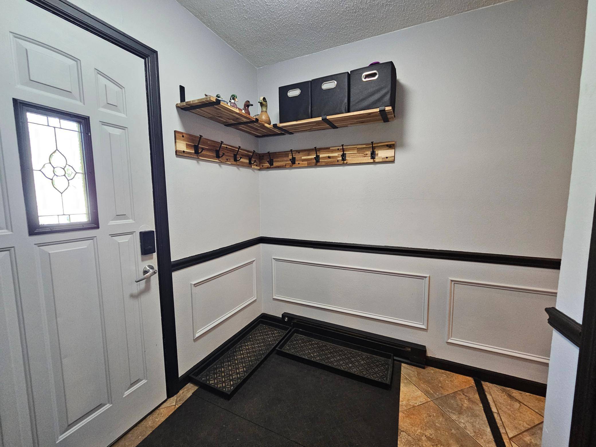 620 8 1/2 ST S, Virginia, MN 55792