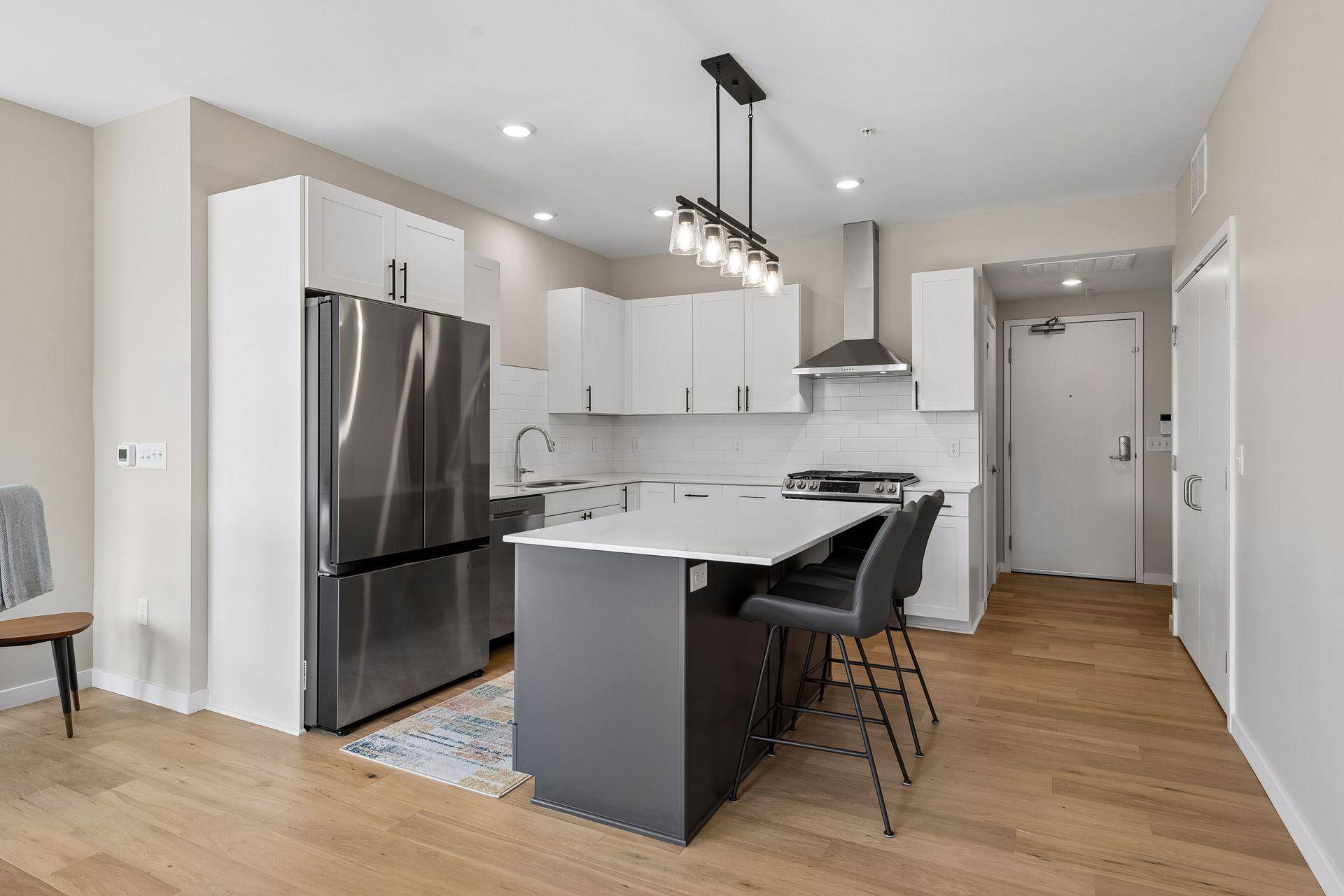 4745 Minnehaha AVE #201, Minneapolis, MN 55406