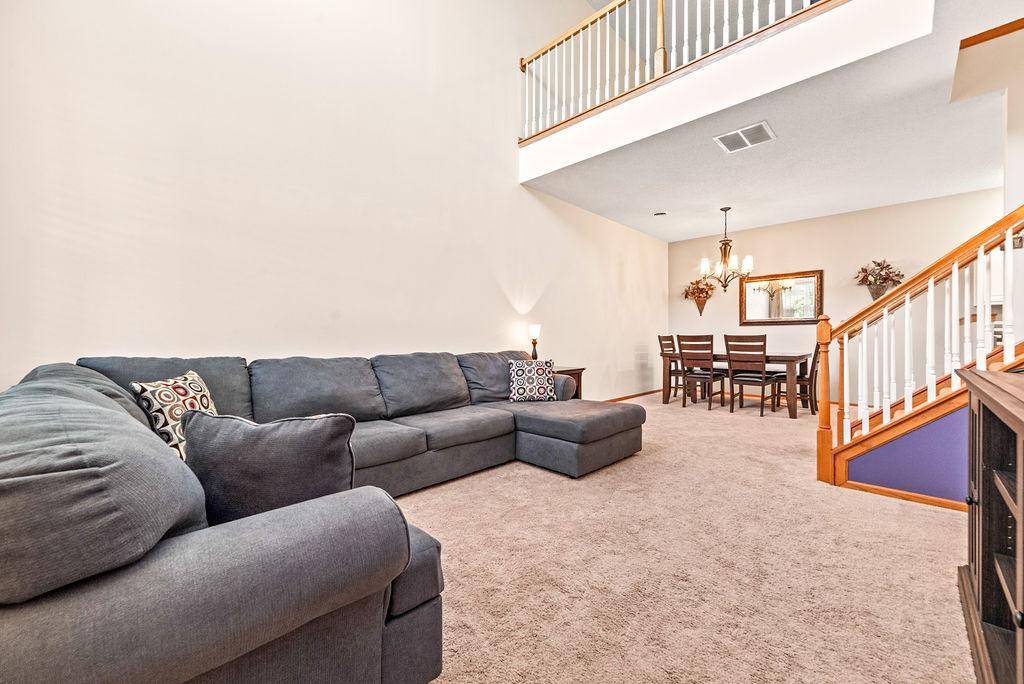 17135 Embers AVE #2102, Farmington, MN 55024