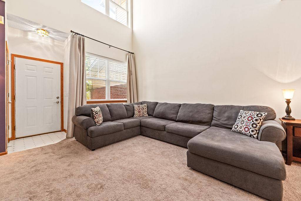17135 Embers AVE #2102, Farmington, MN 55024