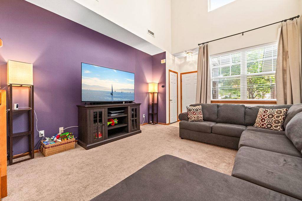 17135 Embers AVE #2102, Farmington, MN 55024