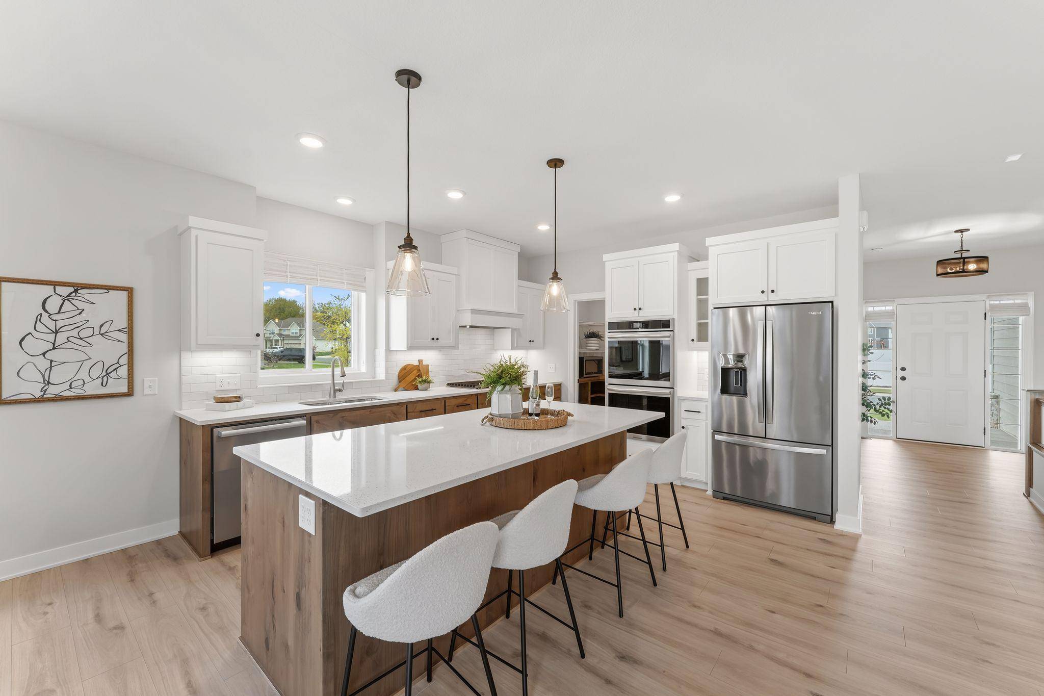 4956 Bennett ST SE, Prior Lake, MN 55372