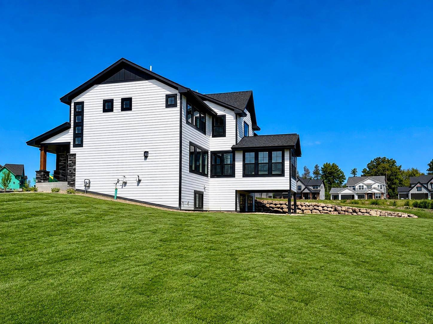 6858 Spruce LN, Corcoran, MN 55340