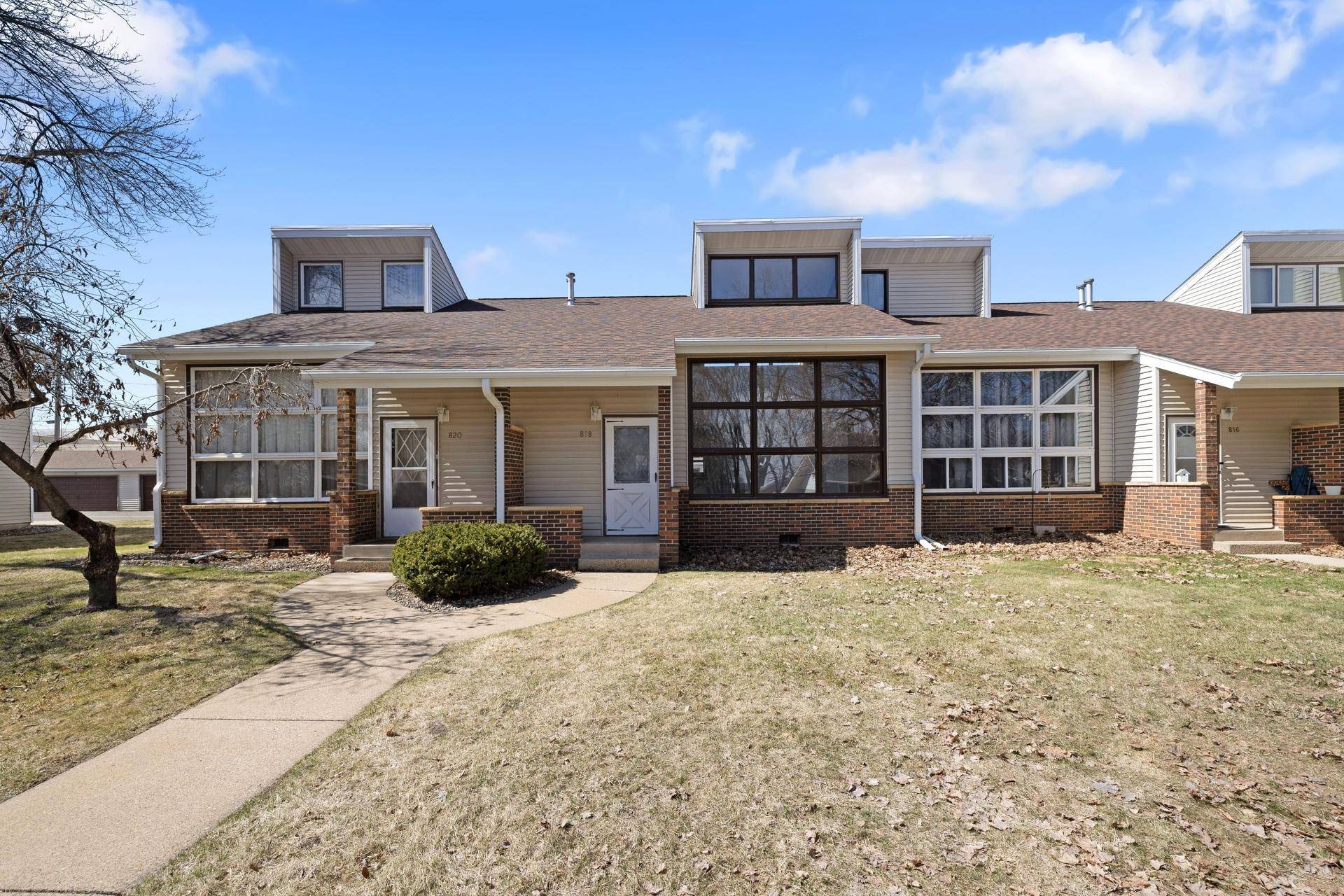 818 9th ST, Farmington, MN 55024