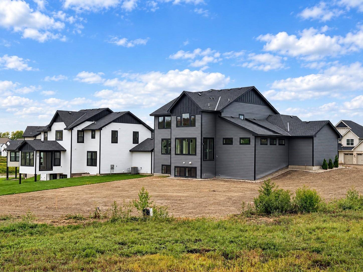 6870 Spruce LN, Corcoran, MN 55340