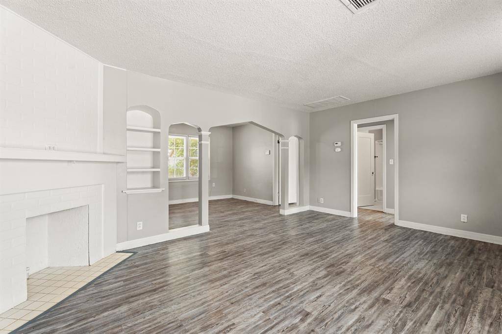 3305 NW 25th ST, Oklahoma City, OK 73107