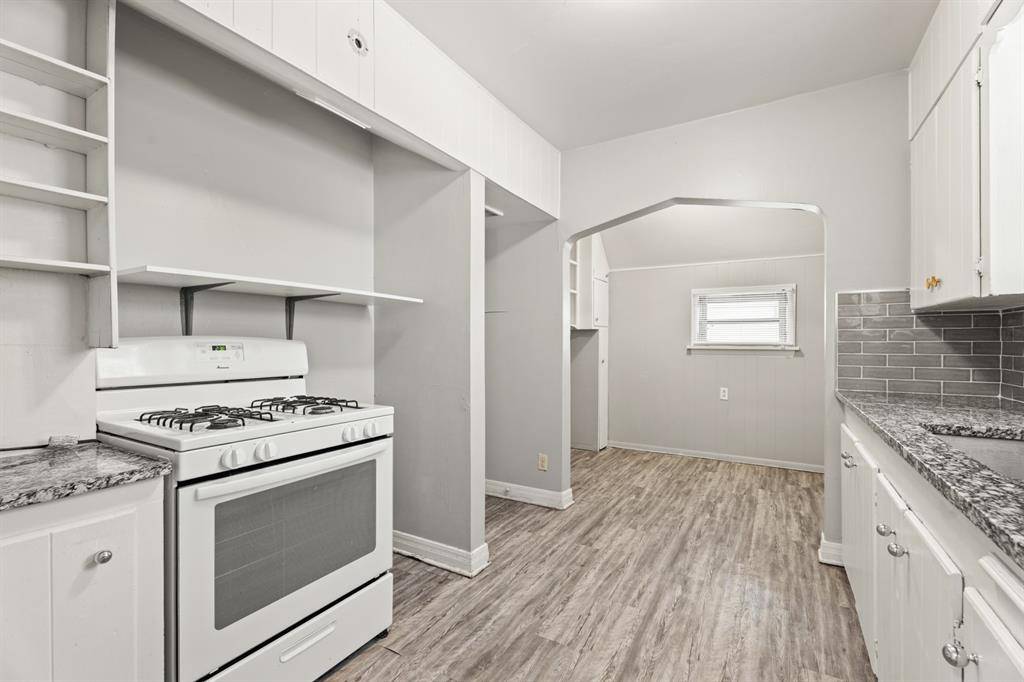 3305 NW 25th ST, Oklahoma City, OK 73107