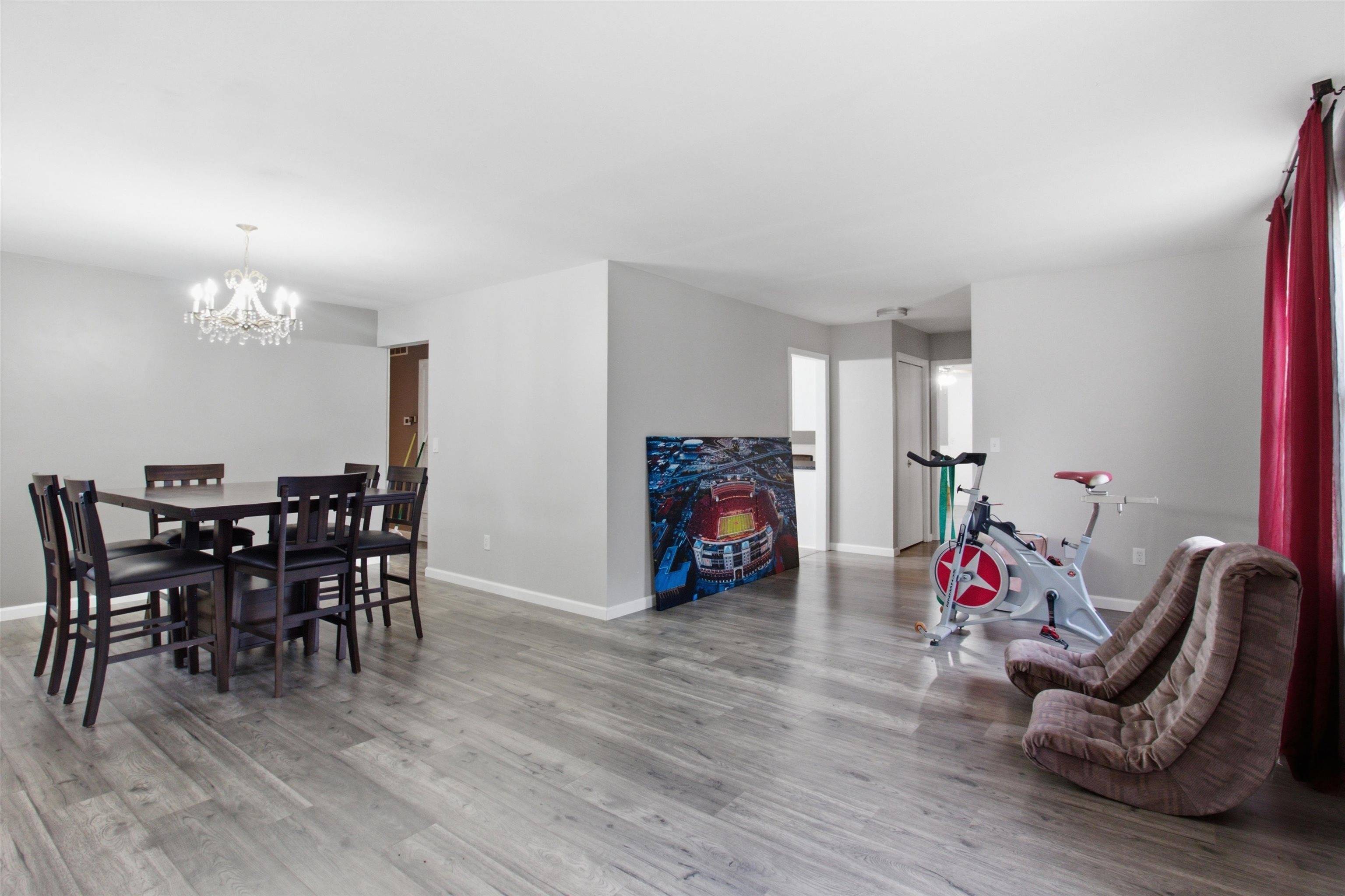 905 Loomis, Garden Plain, KS 67050-5024