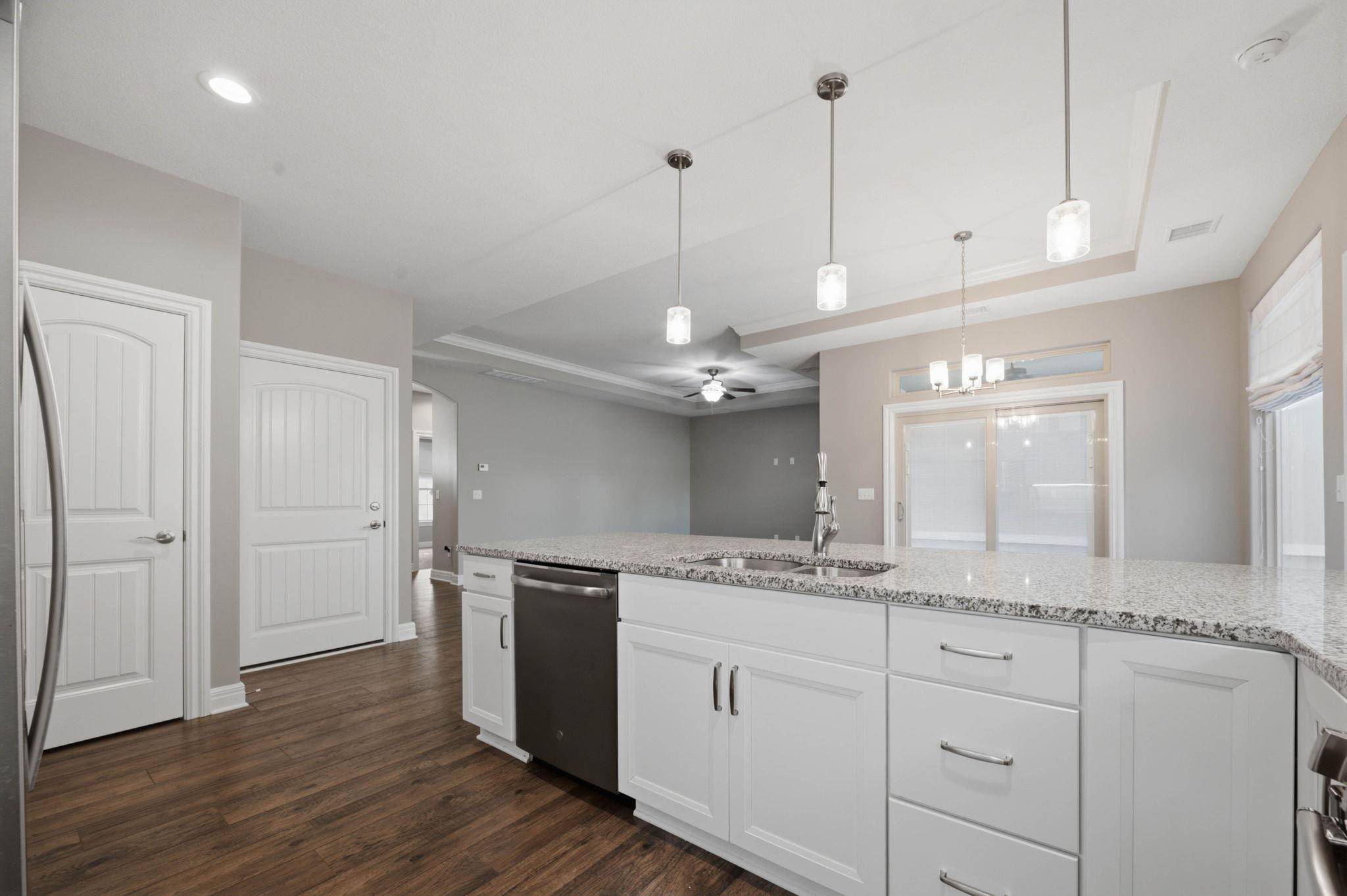 1237 S Nineiron, Wichita, KS 67235