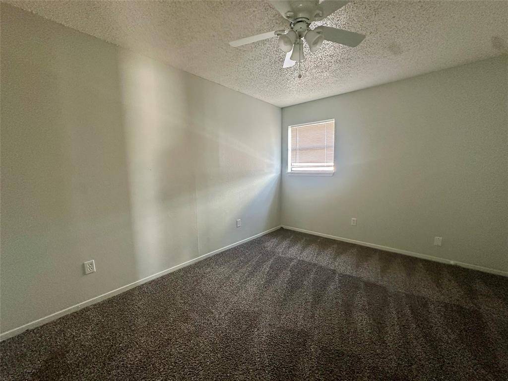 2450 SE 40th Street, Paris, TX 75460