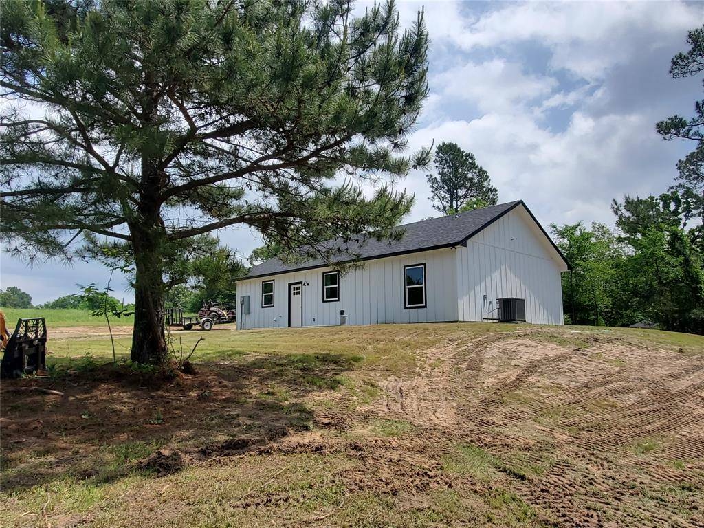 1156 RS County Road 1140, Emory, TX 75440