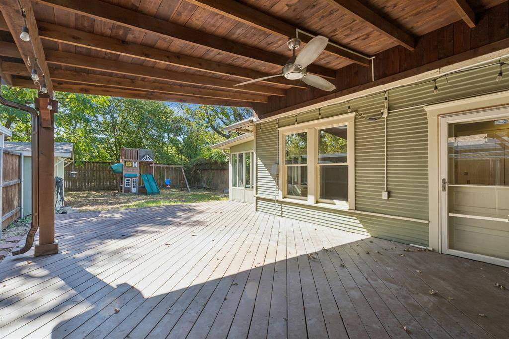 6102 Worth Street, Dallas, TX 75214