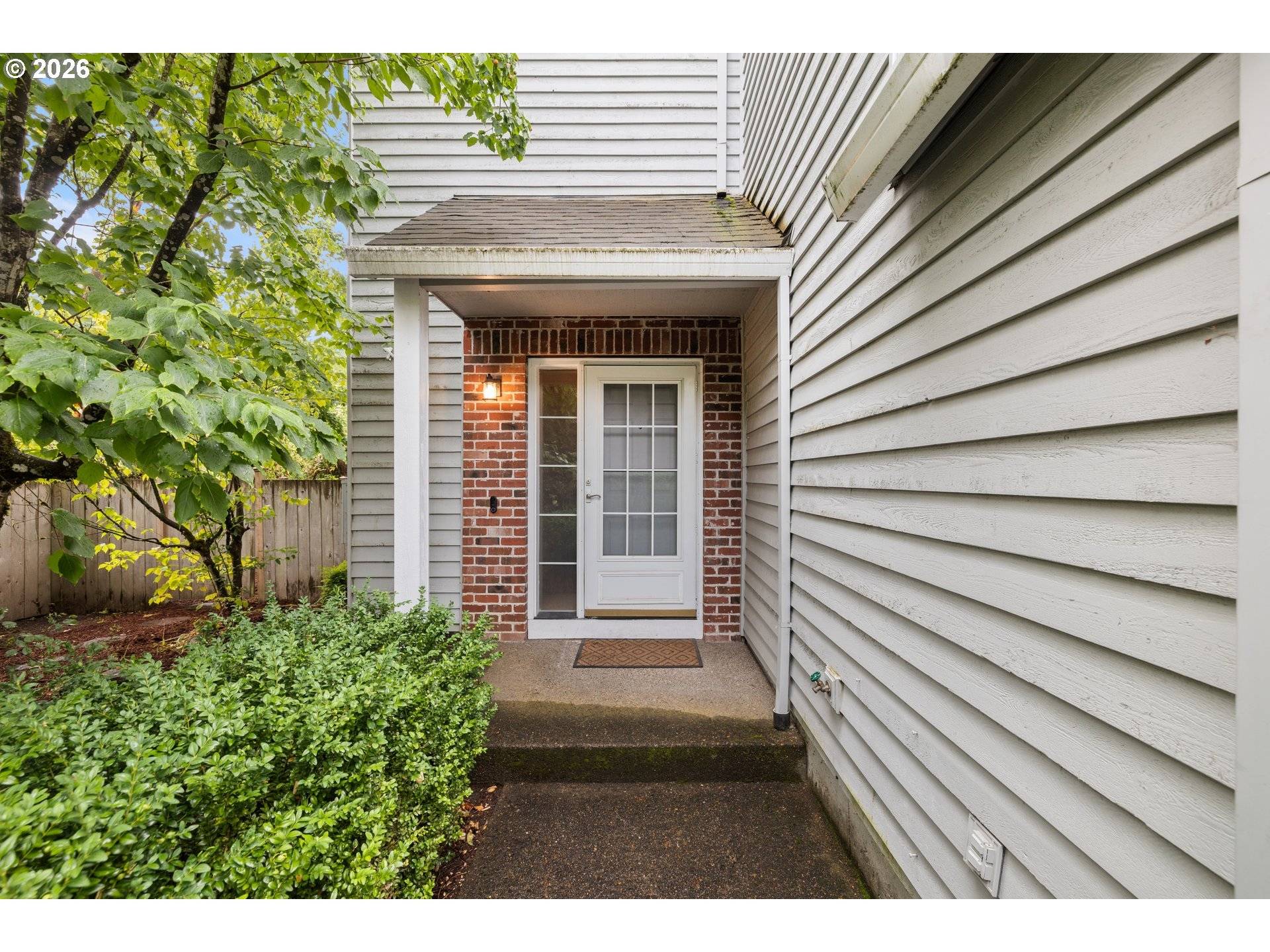 3008 SW TEXAS ST, Portland, OR 97219
