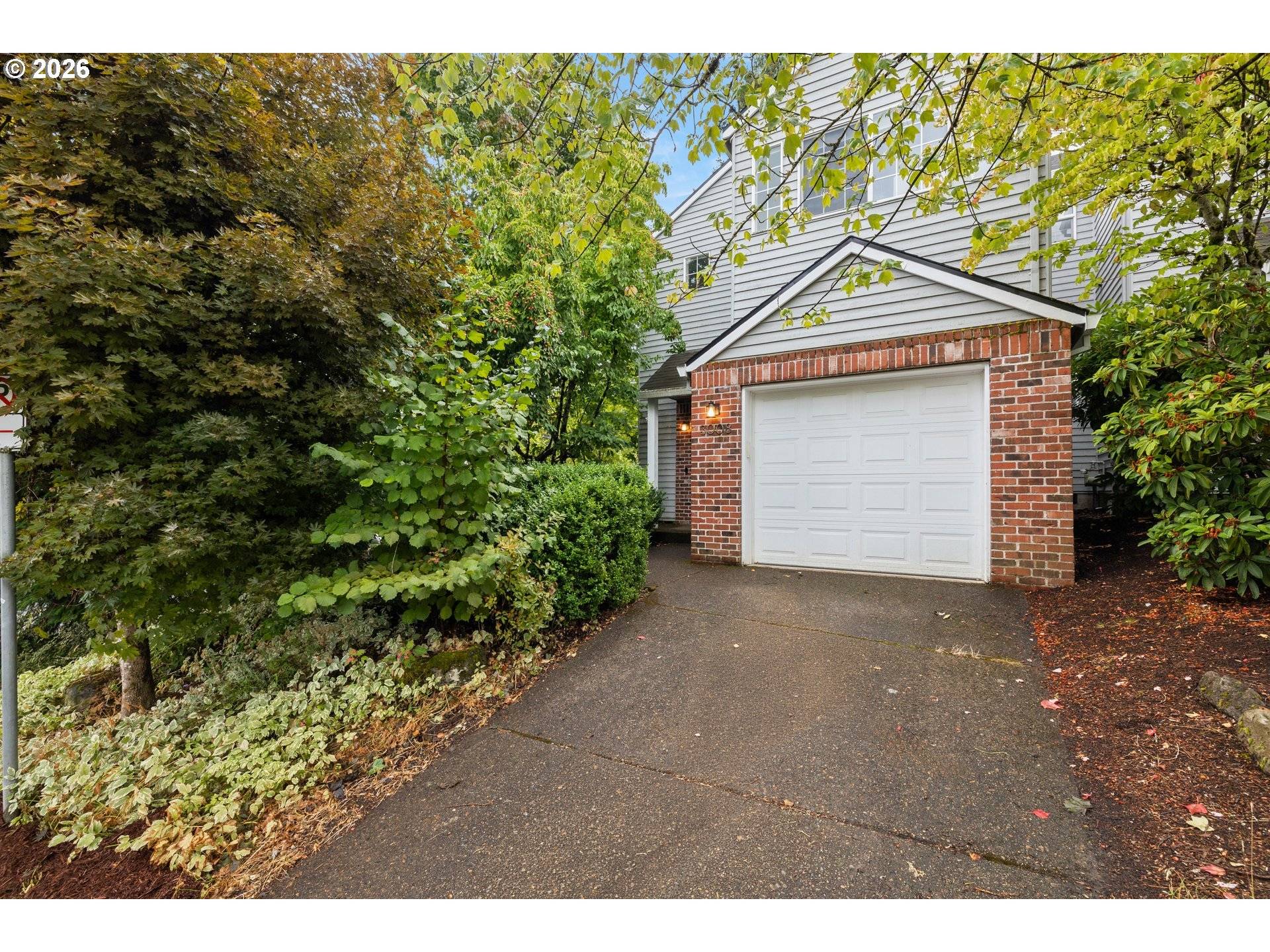 3008 SW TEXAS ST, Portland, OR 97219