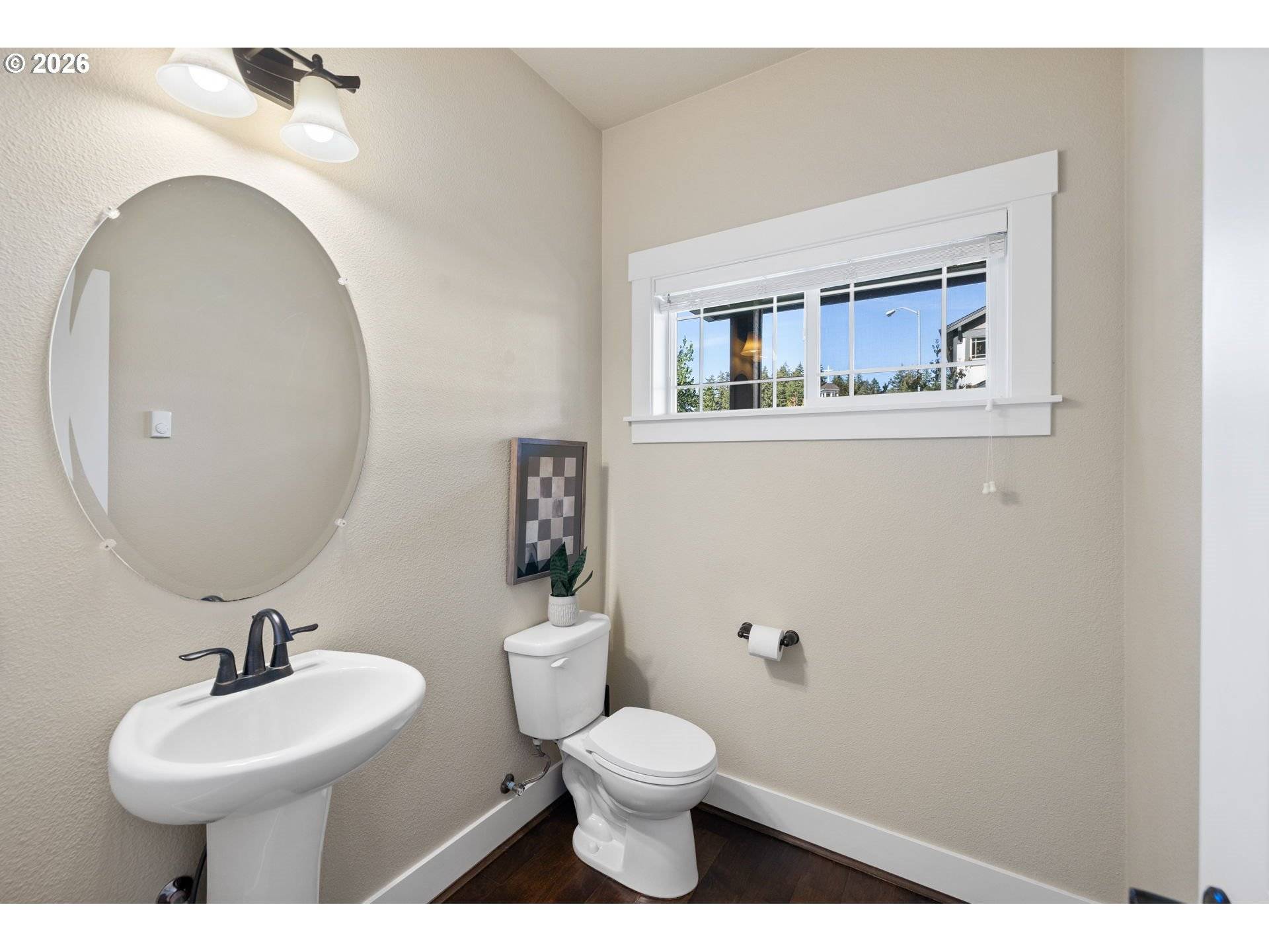 9940 SW WRANGLER PL, Beaverton, OR 97008