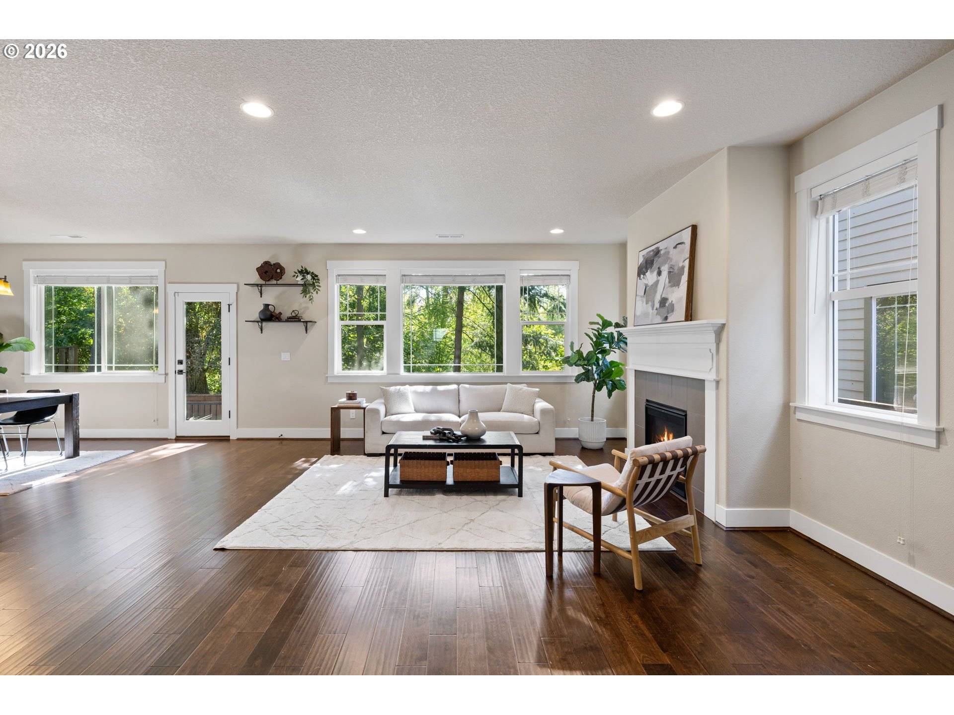 9940 SW WRANGLER PL, Beaverton, OR 97008