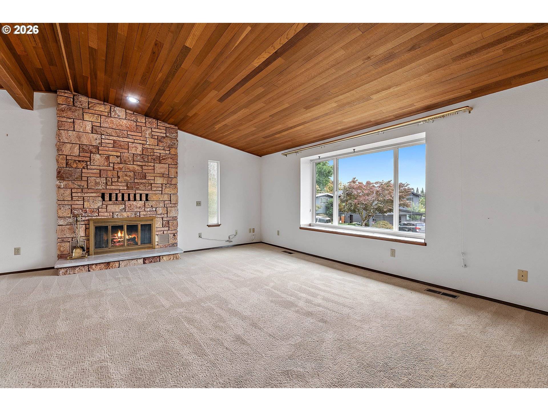 11865 NW MARYLEE CT, Portland, OR 97229