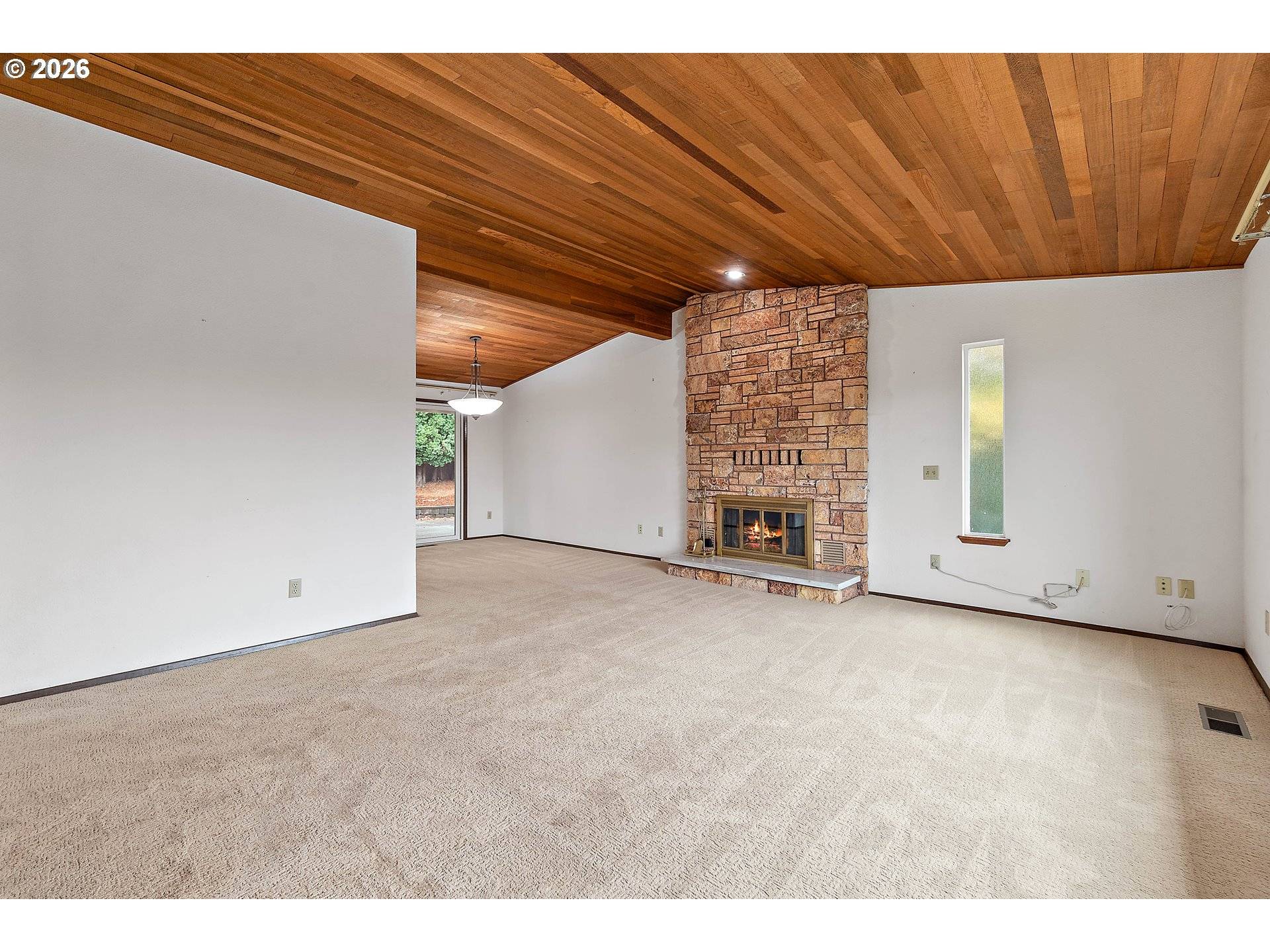 11865 NW MARYLEE CT, Portland, OR 97229