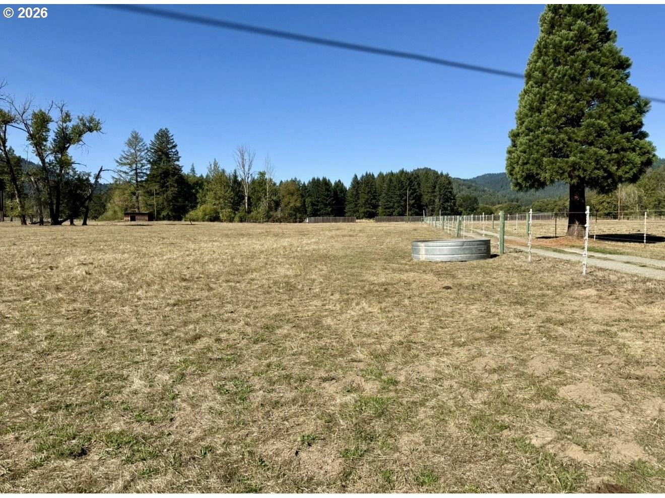 199 BRADY HILL LN, Azalea, OR 97410