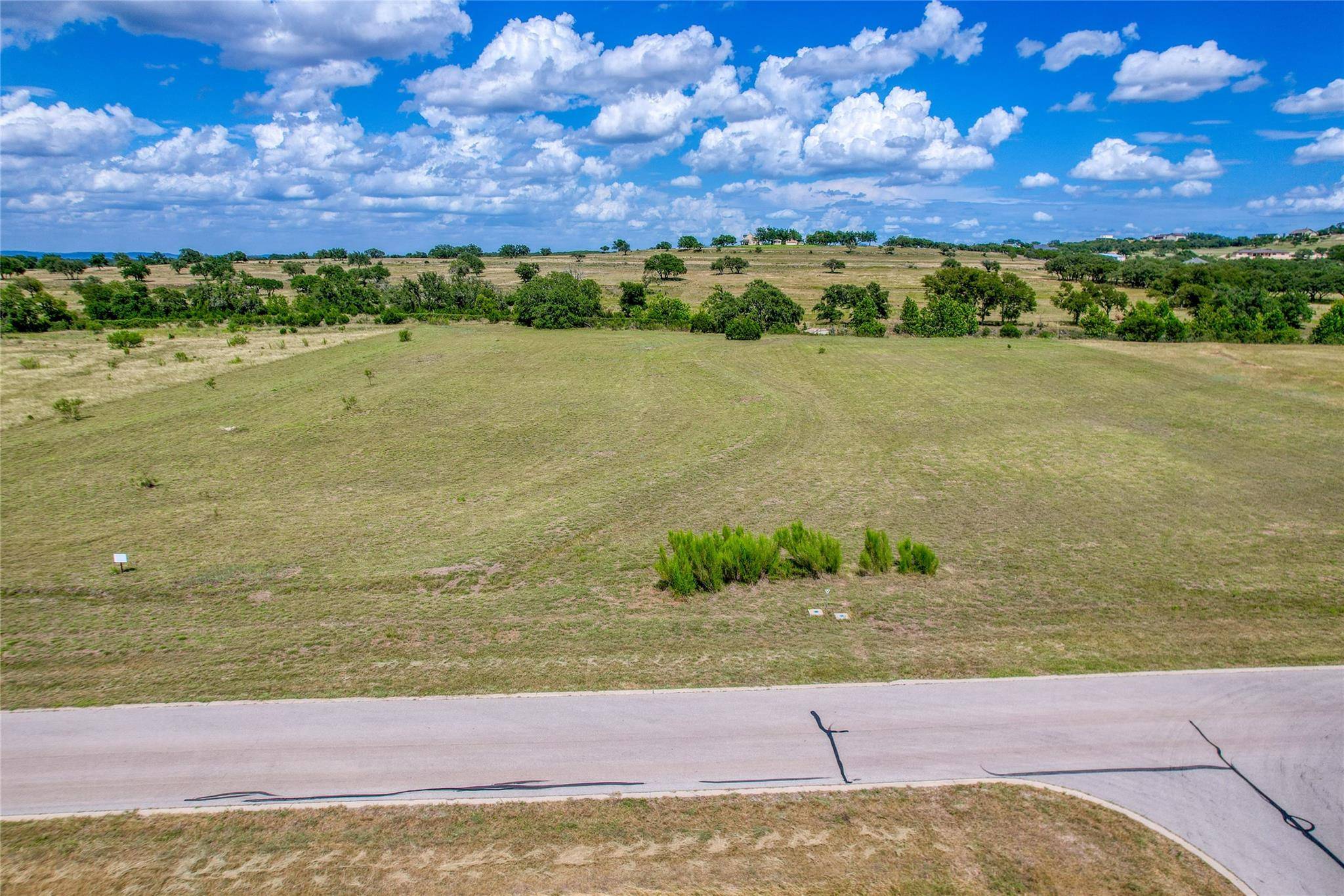 703 Summit Springs DR, Marble Falls, TX 78654