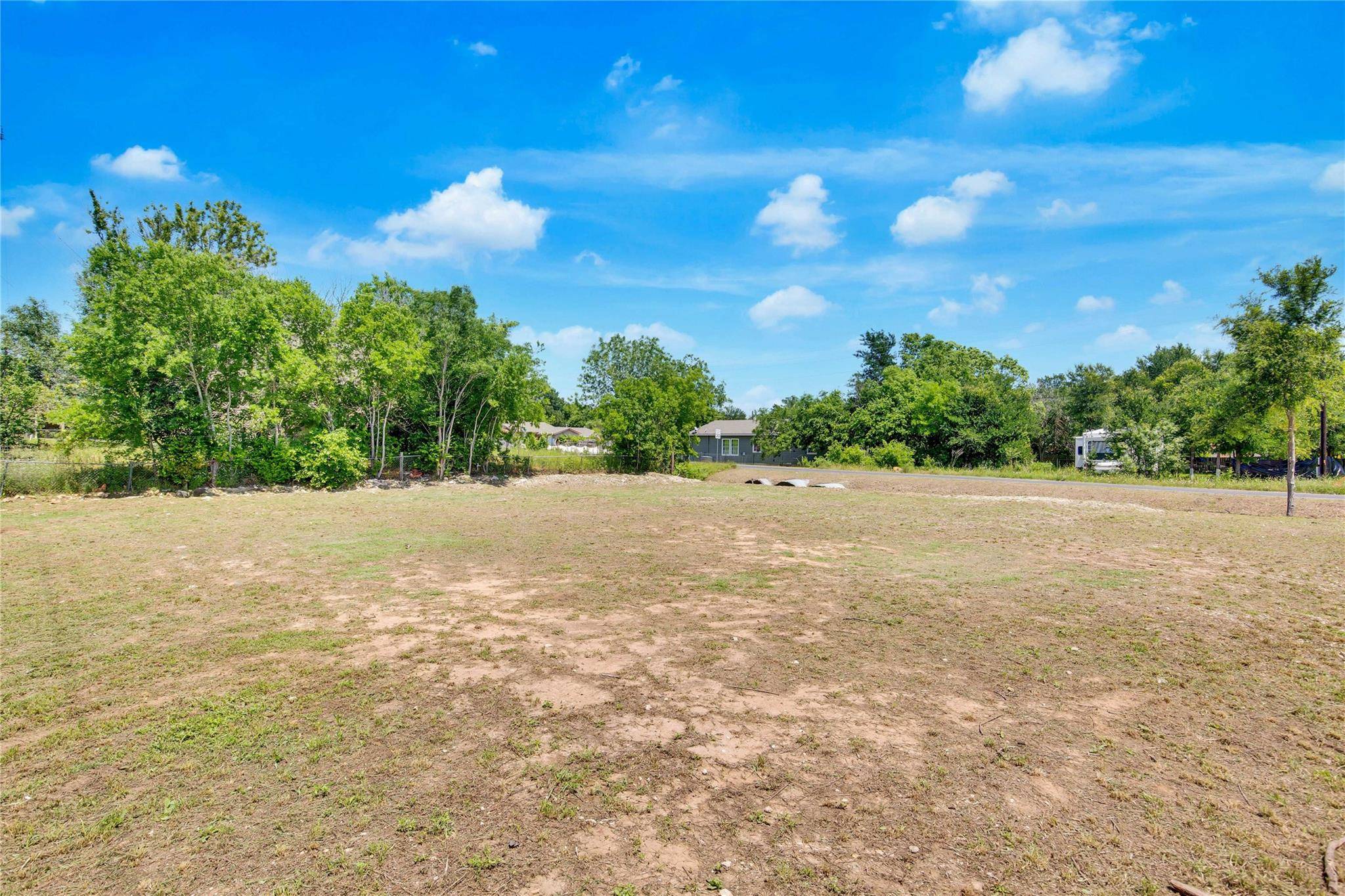 14706 Vevey DR, Del Valle, TX 78617