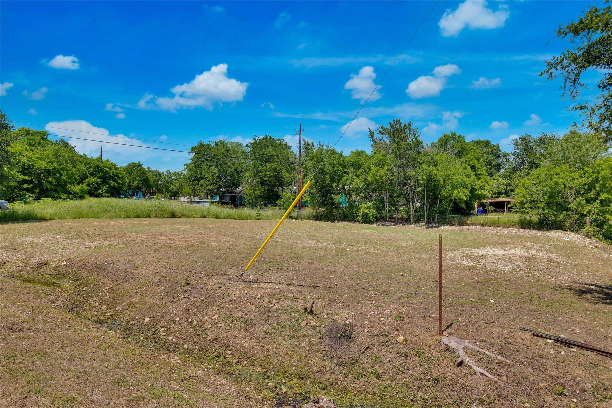 14706 Vevey DR, Del Valle, TX 78617