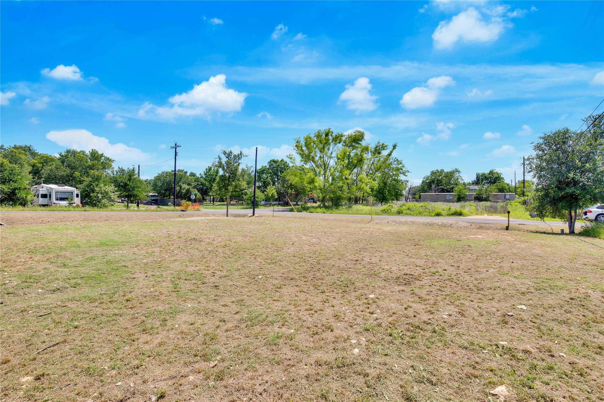 14706 Vevey DR, Del Valle, TX 78617