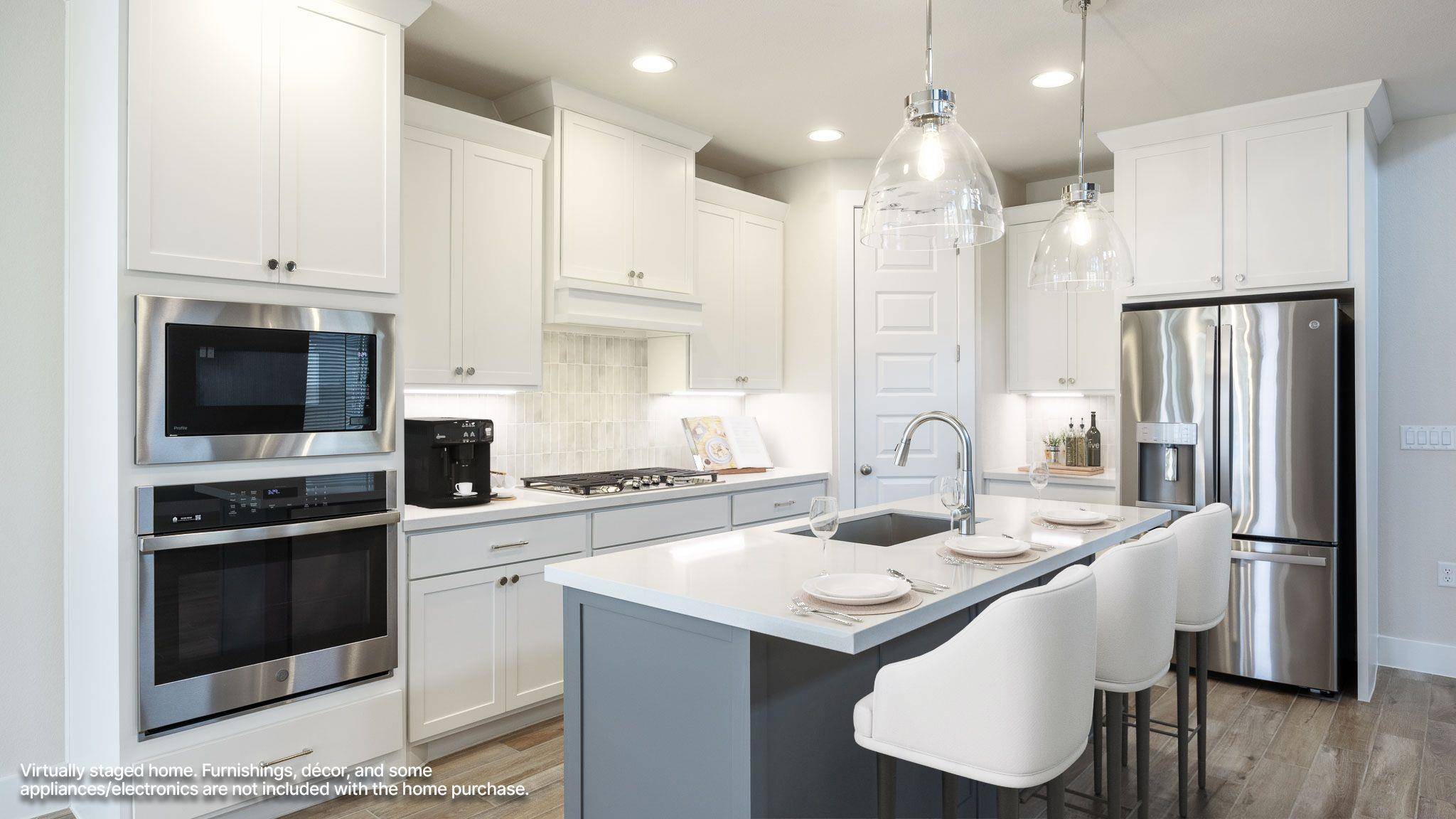 8608 Basil Hayden LN, Austin, TX 78744