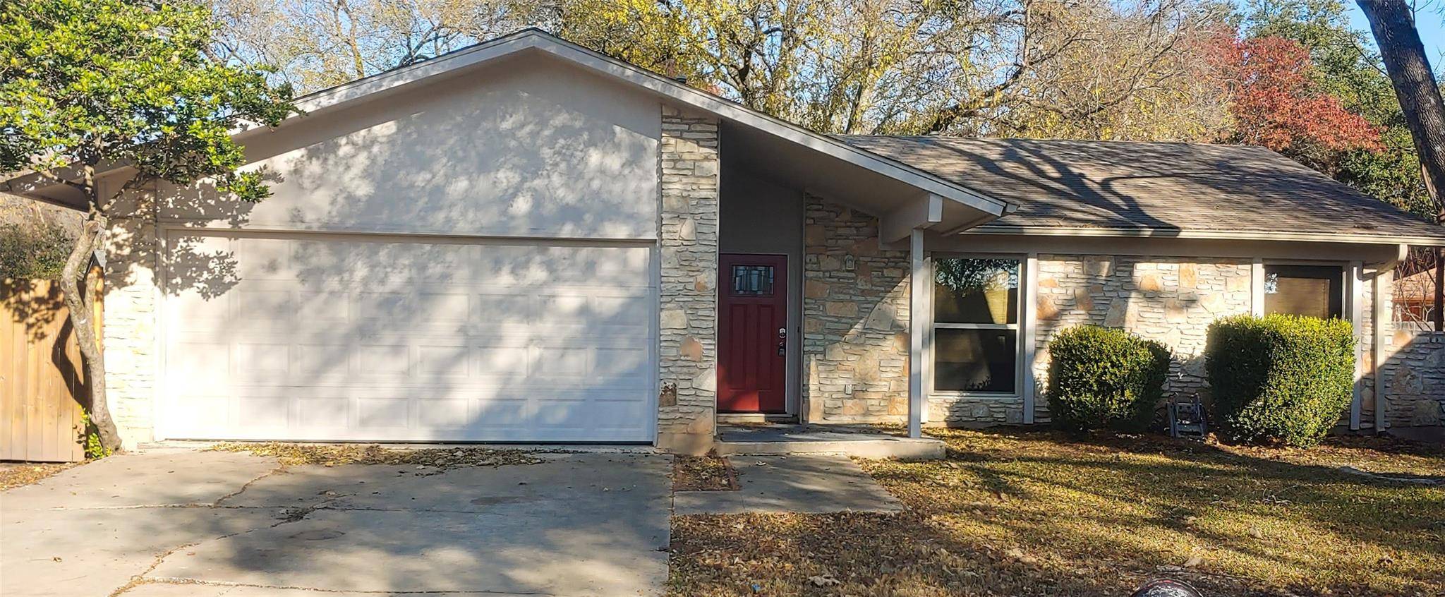 10302 Stubble Quail CIR, Austin, TX 78758