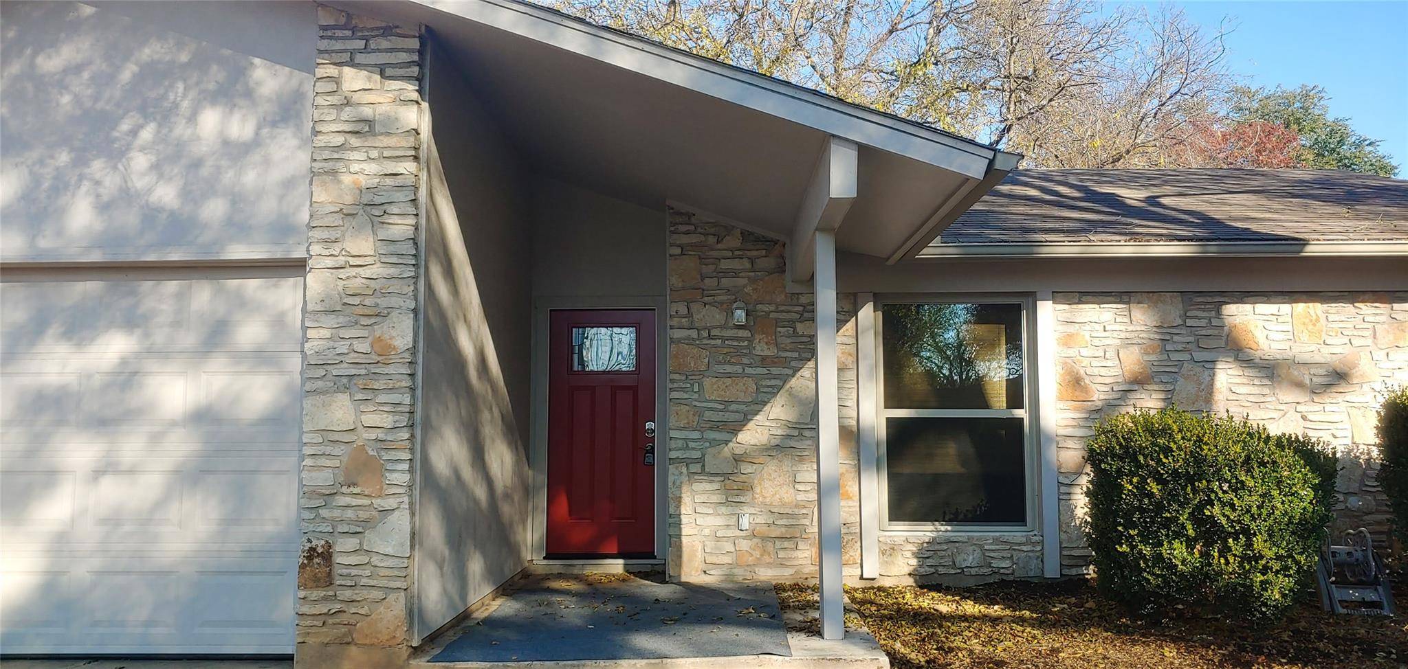 10302 Stubble Quail CIR, Austin, TX 78758