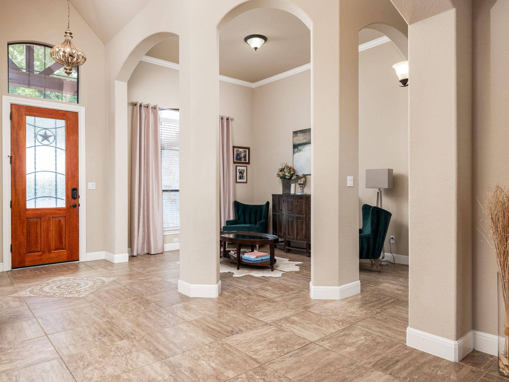 547 Shelf Rock RD, Driftwood, TX 78619