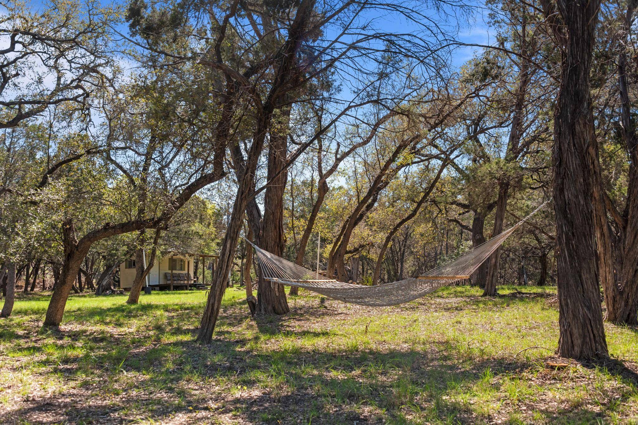 1725 Cripple Creek STA, Dripping Springs, TX 78620