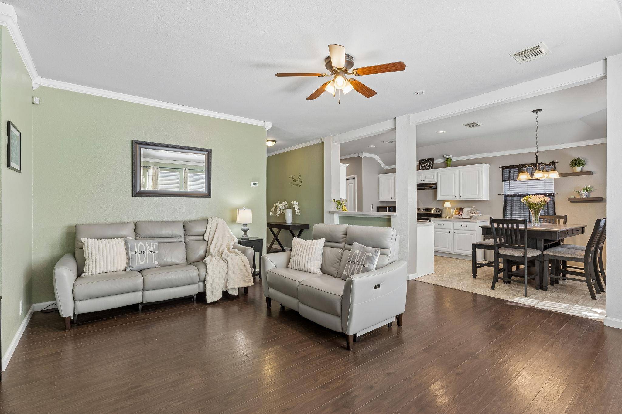 159 Invierno ST, Kyle, TX 78640