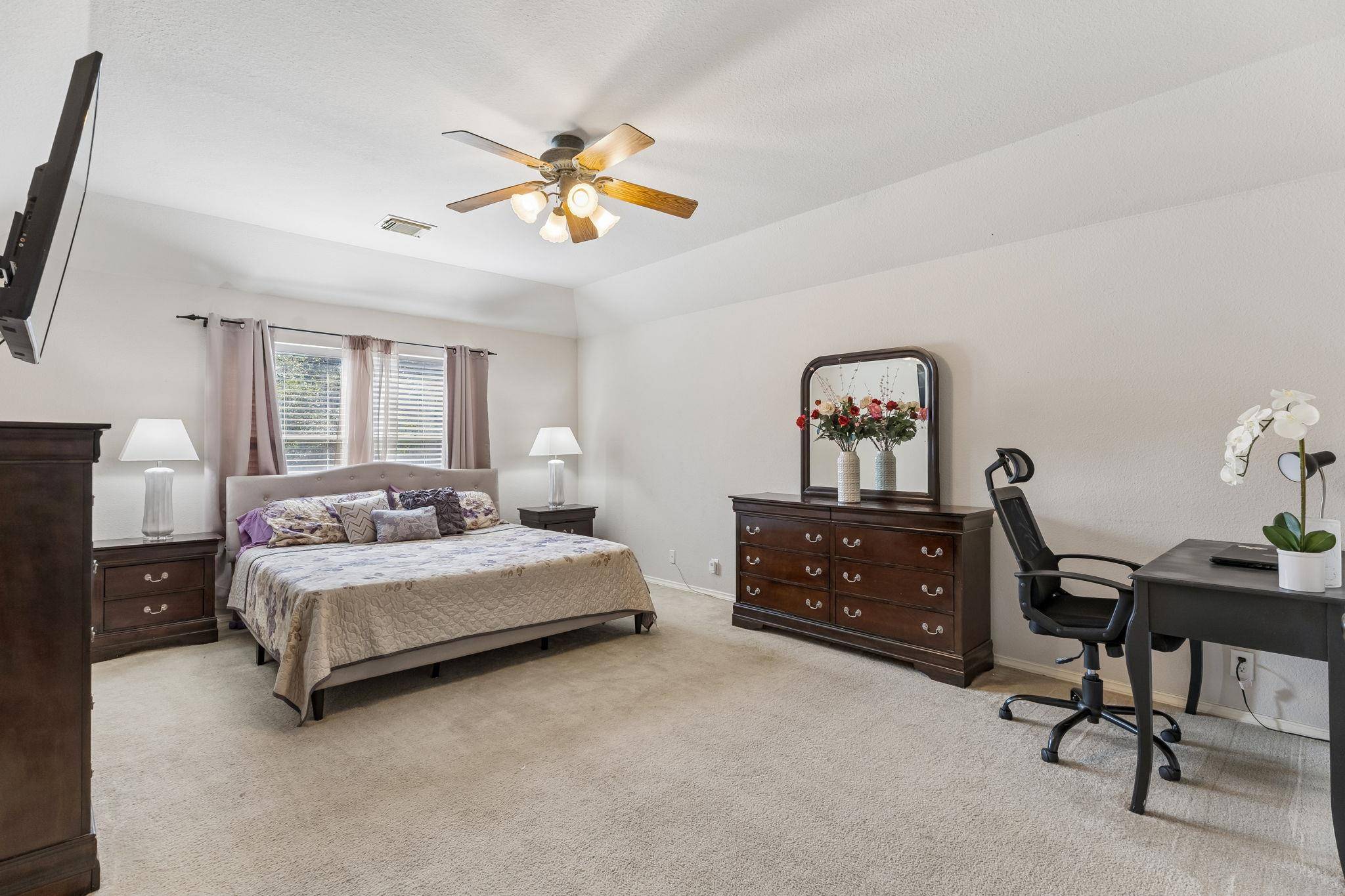 159 Invierno ST, Kyle, TX 78640
