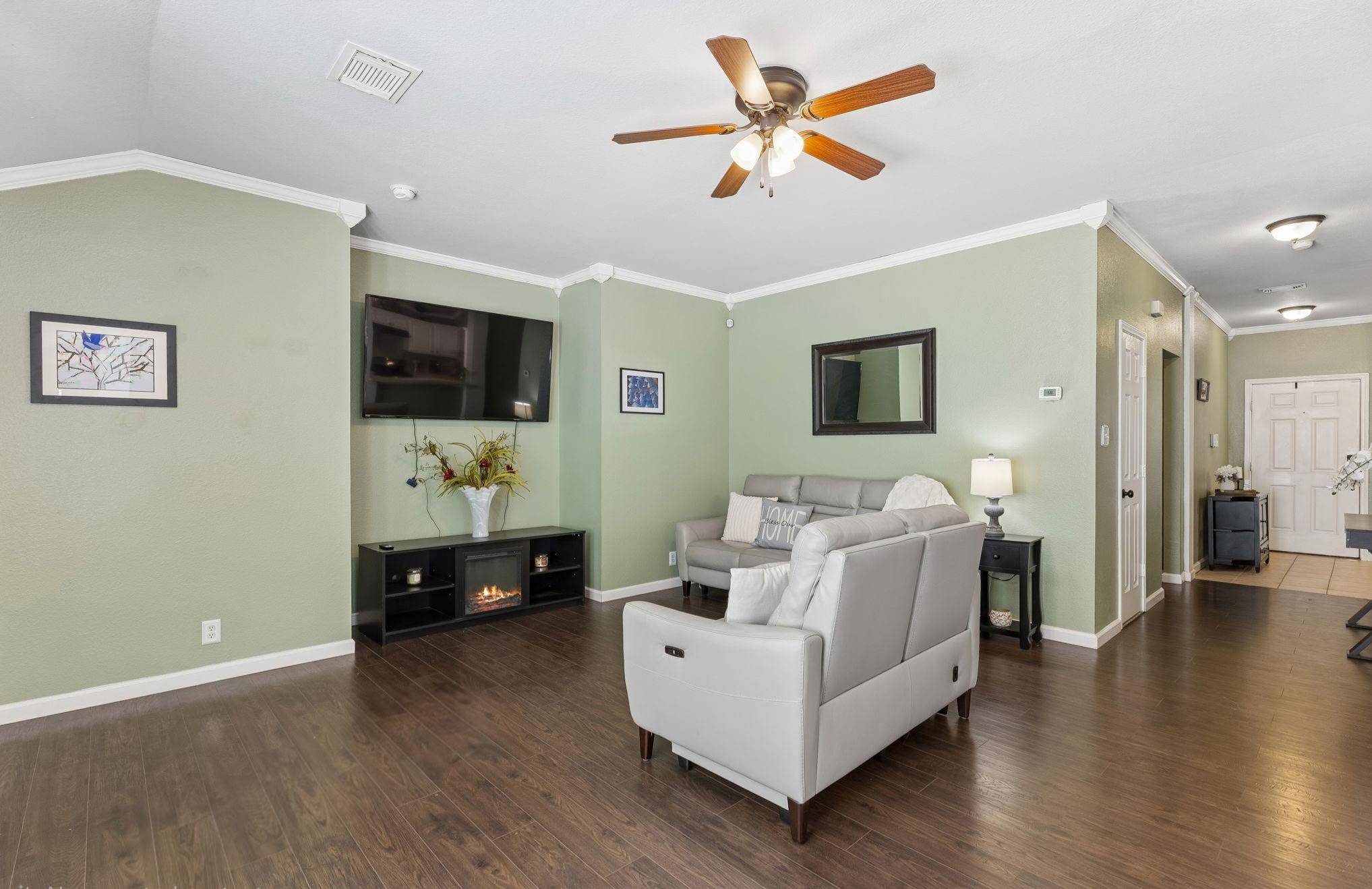 159 Invierno ST, Kyle, TX 78640