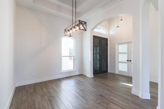 404 Turquoise, Horseshoe Bay, TX 78657