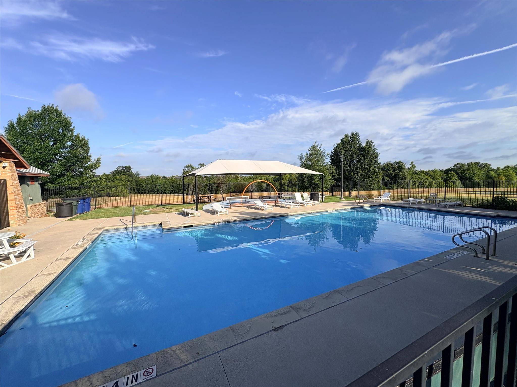 509 Kaluga TRL, Leander, TX 78641