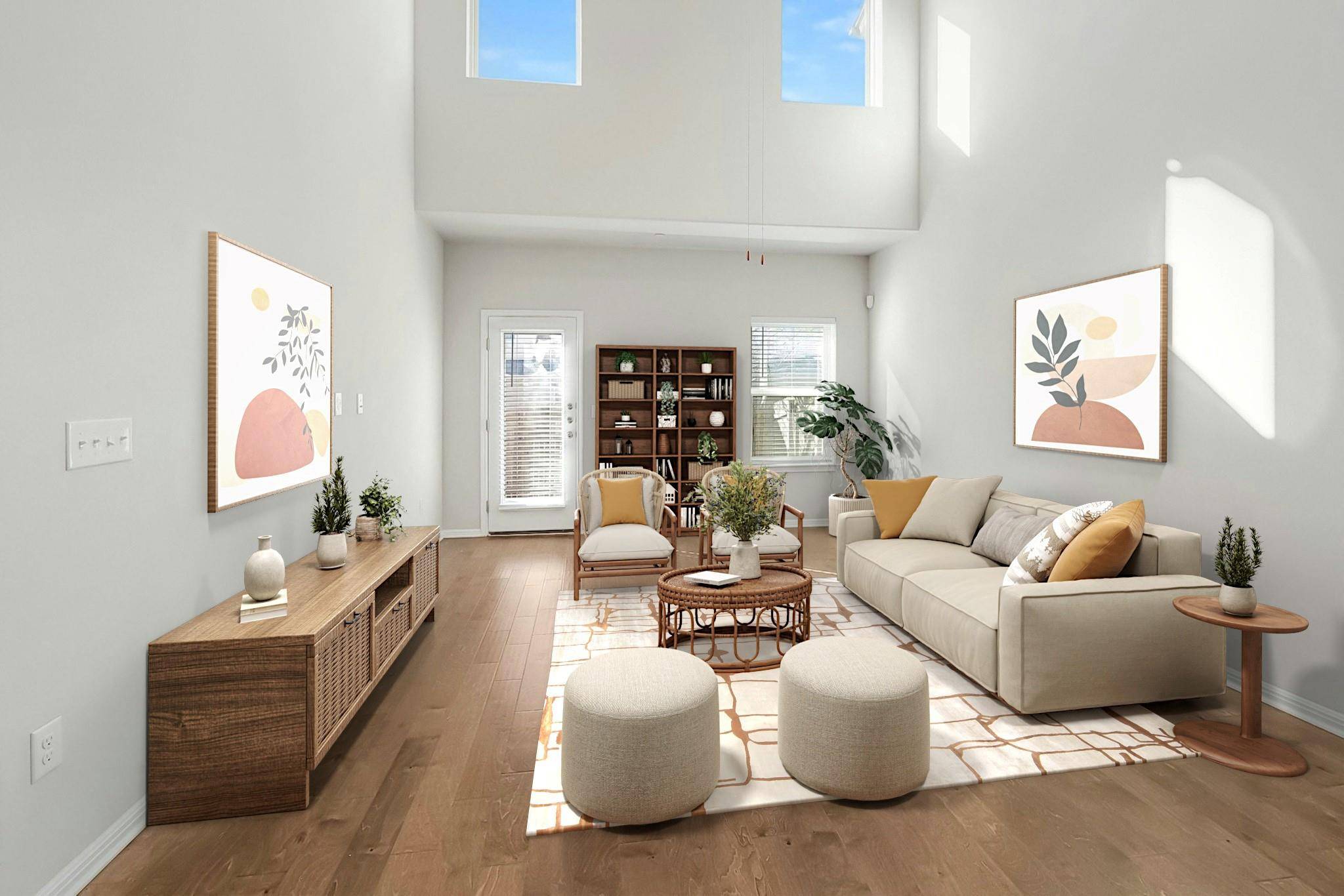 12804 Michelangelo ST, Austin, TX 78729