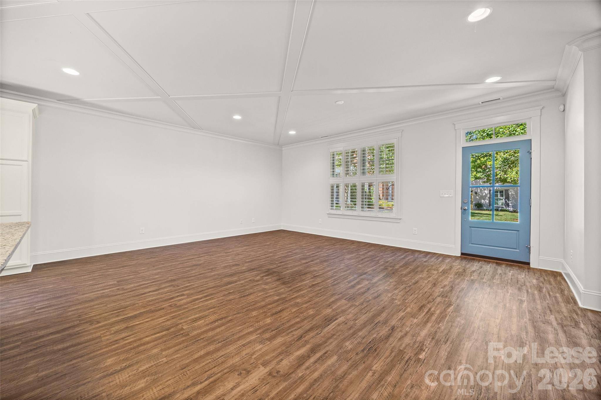 706 Kingsley WAY, Belmont, NC 28012