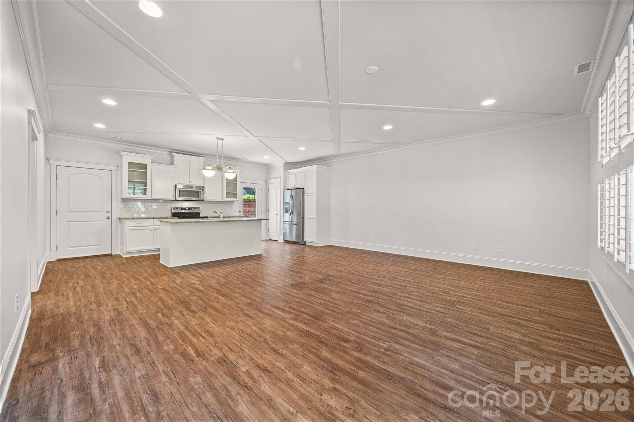 706 Kingsley WAY, Belmont, NC 28012