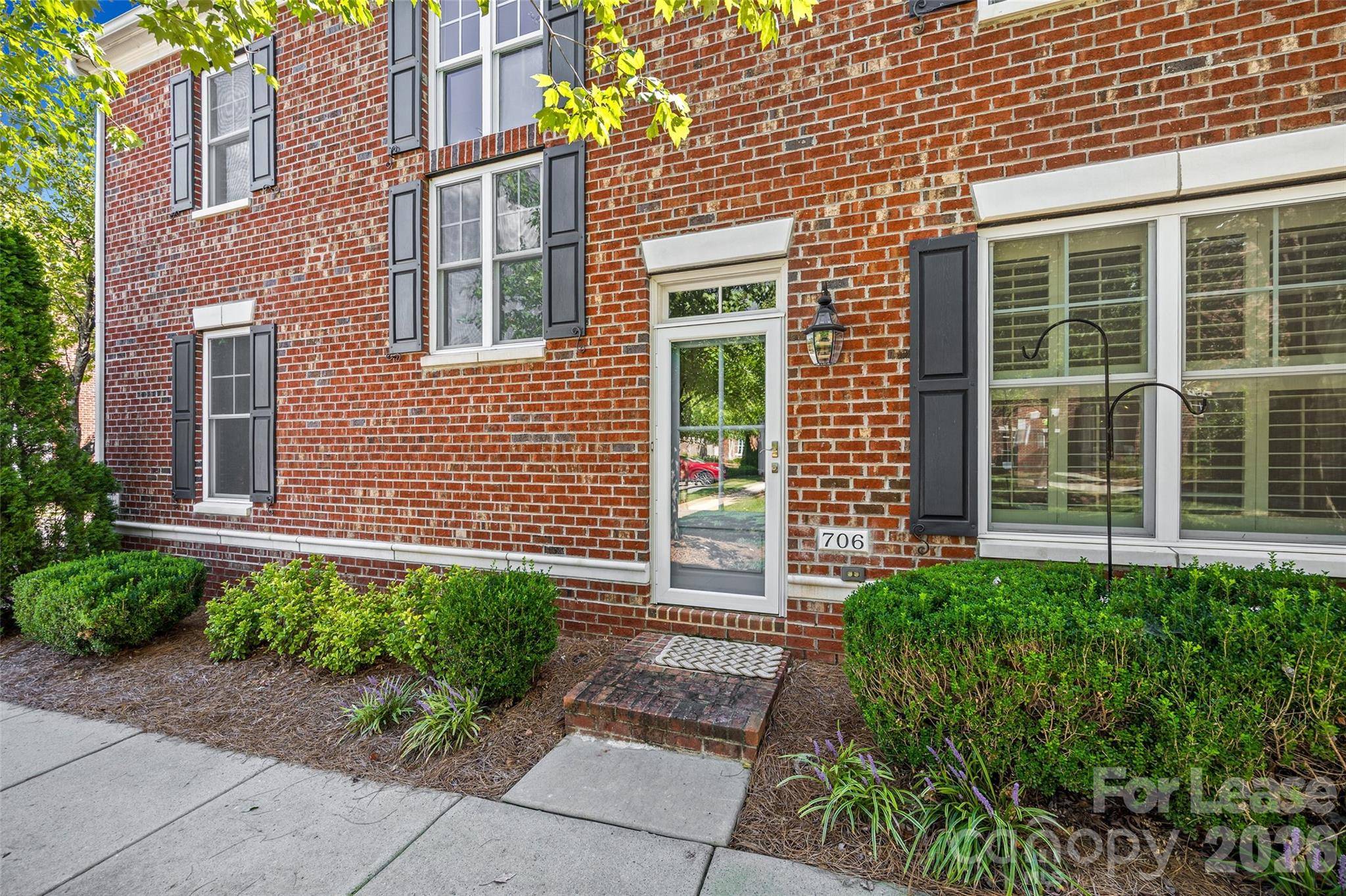 706 Kingsley WAY, Belmont, NC 28012